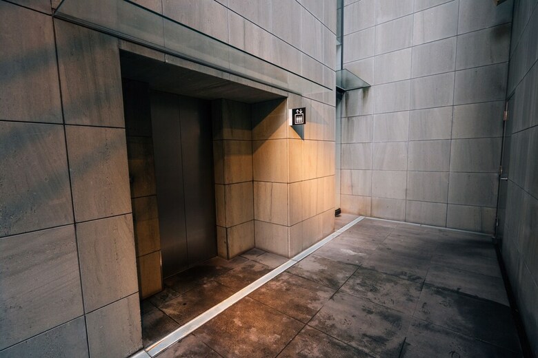 Apartamentos Mizuka Daimyo 3 - Unmanned Hotel -