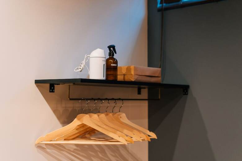 Apartamentos Mizuka Daimyo 3 - Unmanned Hotel -