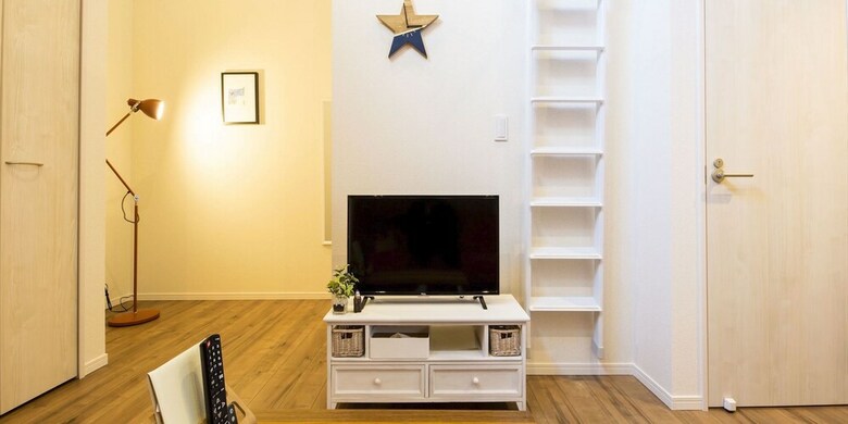 Apartamentos Trip Pod Tojin-machi B