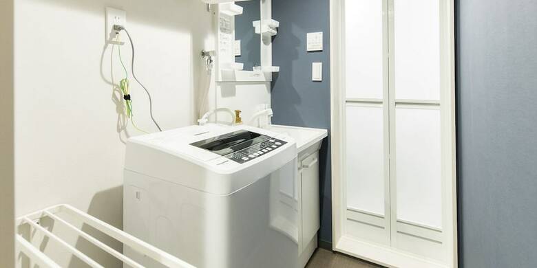 Apartamentos Trip Pod Tojin-machi B