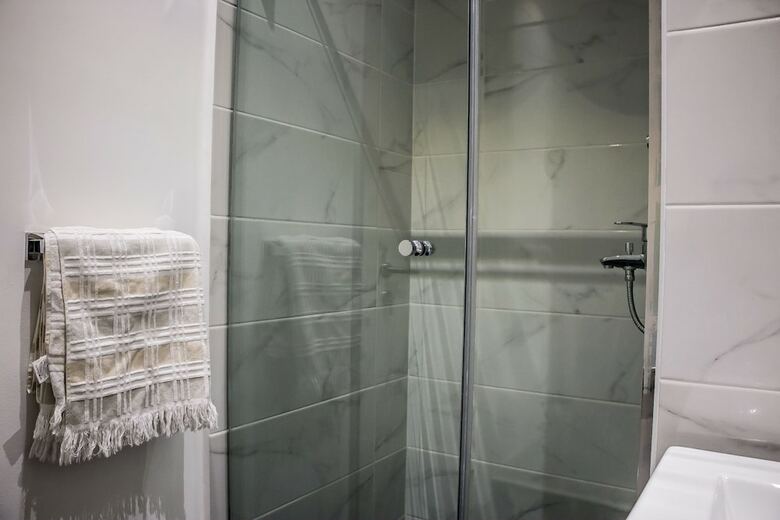 Apartamentos Embassy Gardens Premier Suites