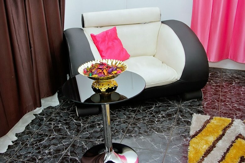 Alexander Plaza Hotel Ltd