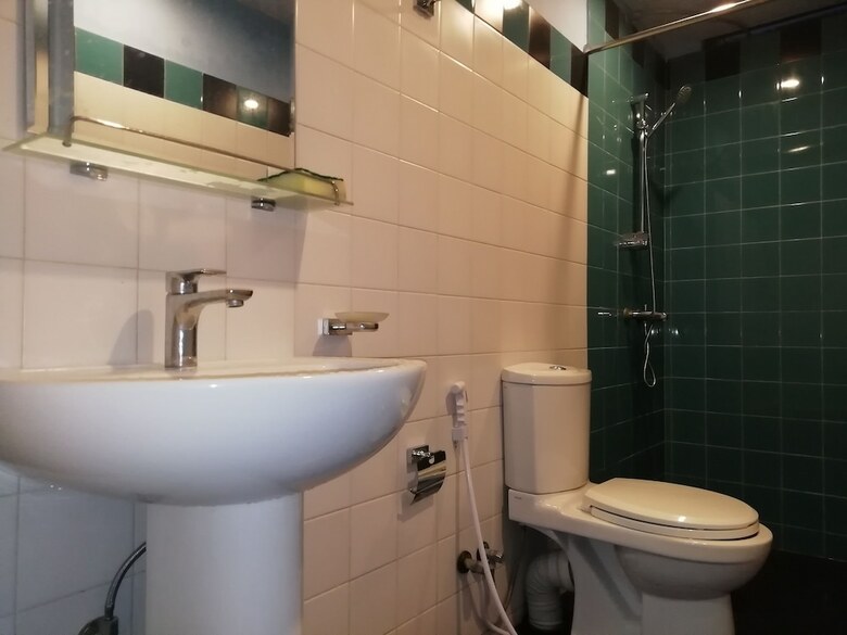 Apartamentos Royal Marine Inn