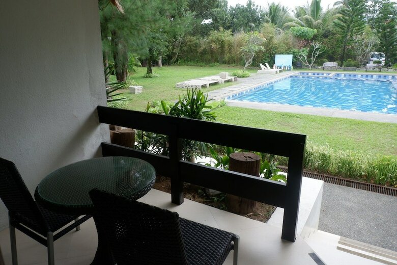 Hotel Casita By Costa