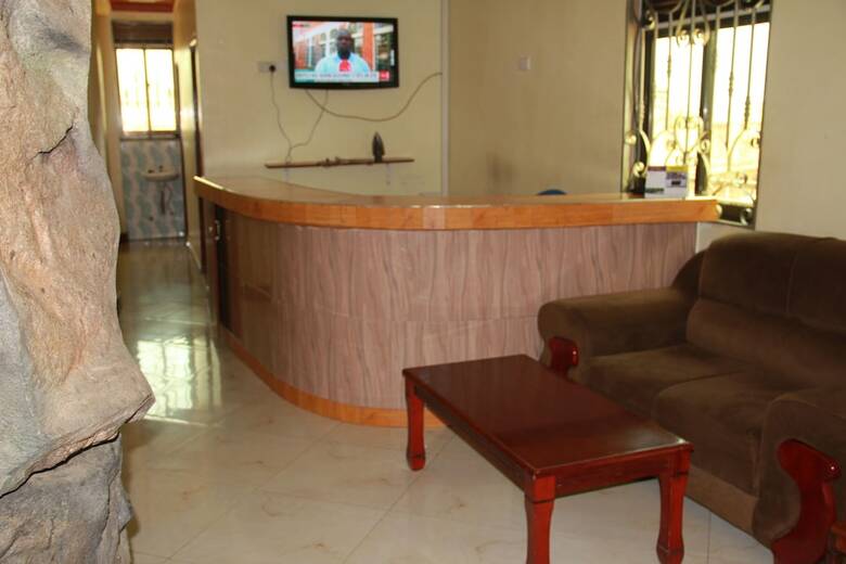 Teo Hotel