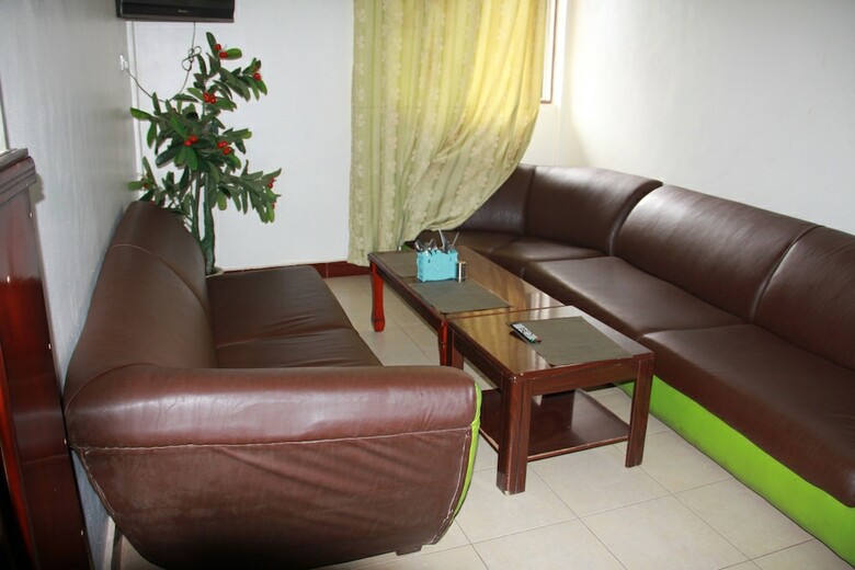 Teo Hotel