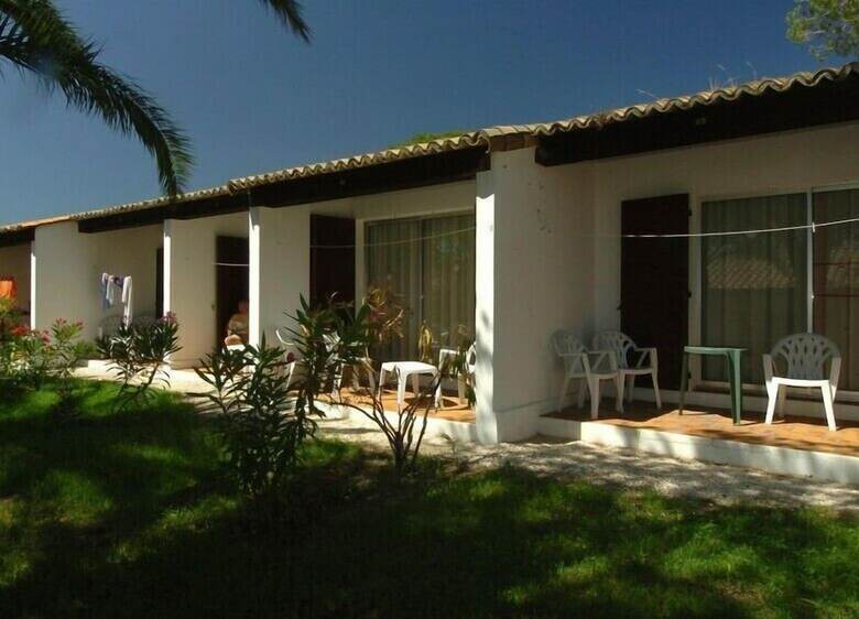 Les Residences Du Colombier - Ulvf