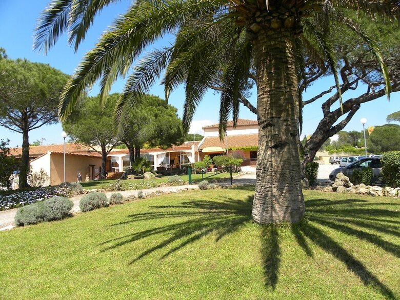 Les Residences Du Colombier - Ulvf