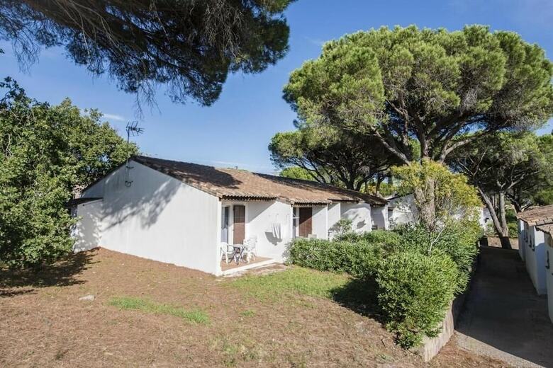 Les Residences Du Colombier - Ulvf