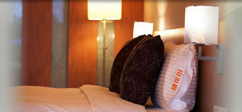 Bed & Breakfast Golden Paddy
