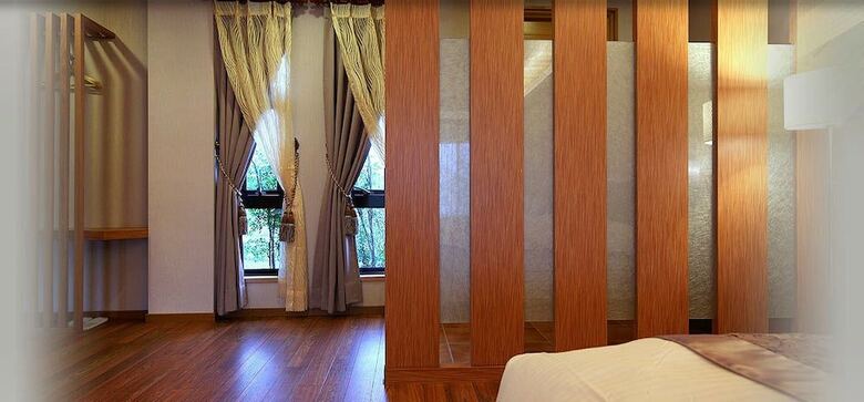 Bed & Breakfast Golden Paddy