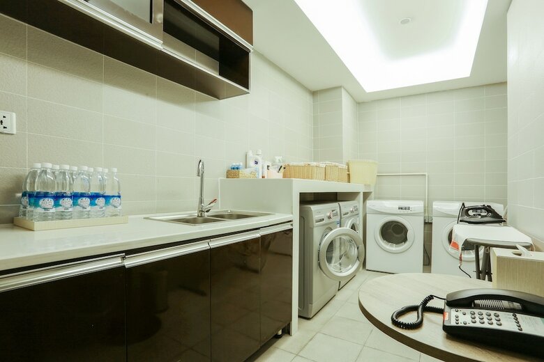 Atour S Hotel Chunxi Road Chengdu