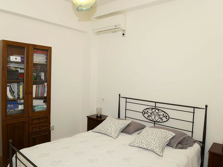 Villa Marina-luxury Villa With Private Pool