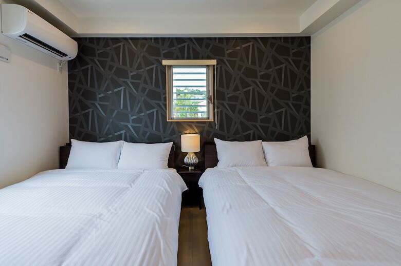 Hotel Kouri Fourseason Resort