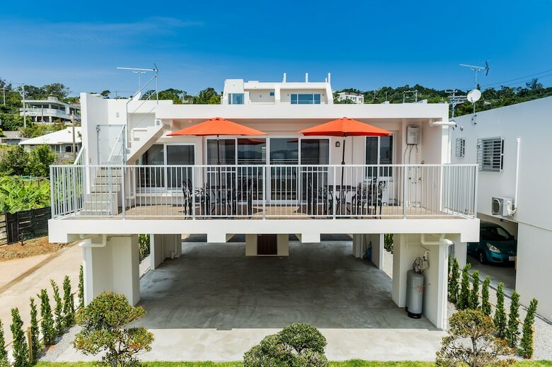 Hotel Kouri Fourseason Resort
