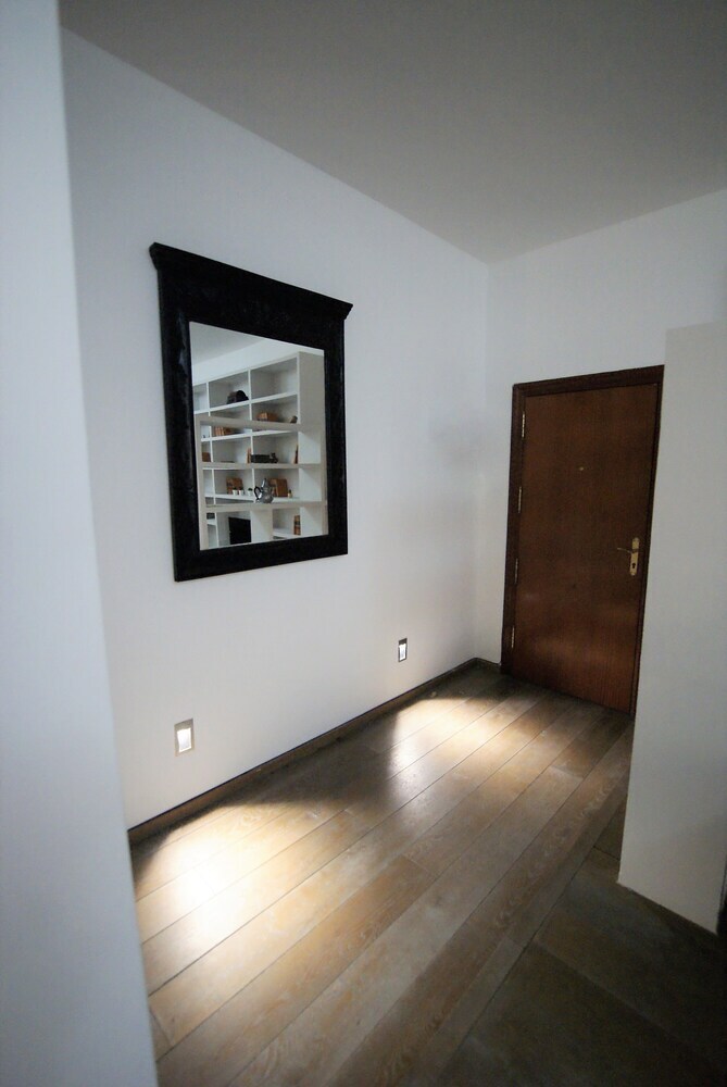 Apartamentos Myflats Constituci�n 6