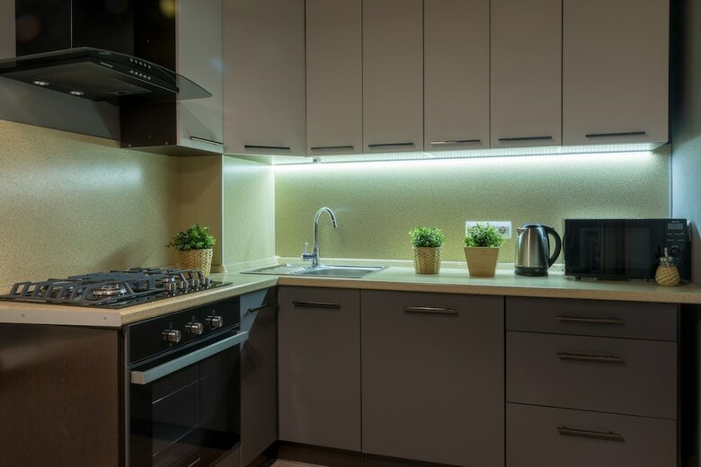Bed & Breakfast Roth & Rubinstein Mini Hotel
