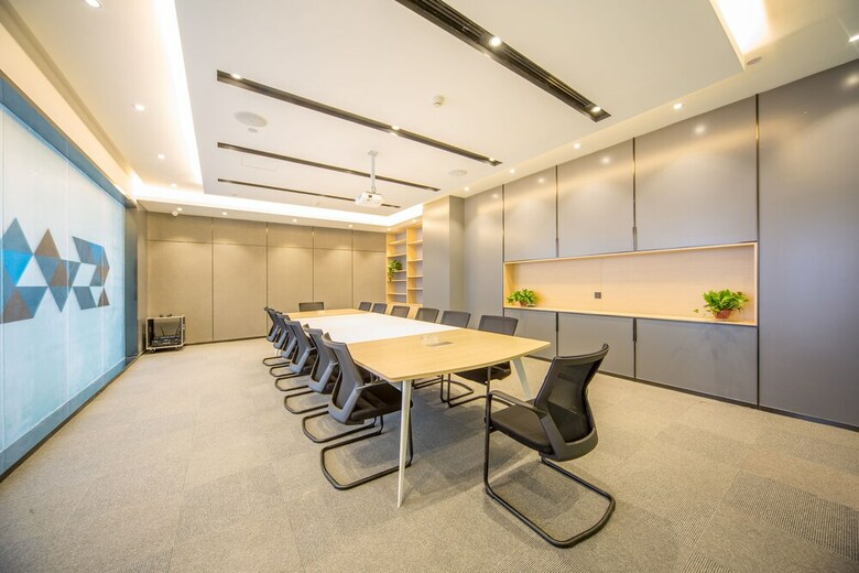 Atour S Hotel Future Tech City Hangzhou