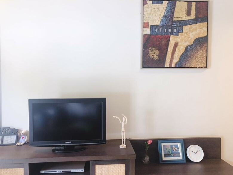 Hotel Gold Coast Marib Comfy Studio