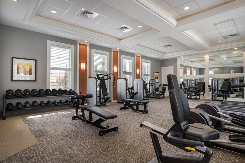 Villa Near Disney Dream Home With Pool