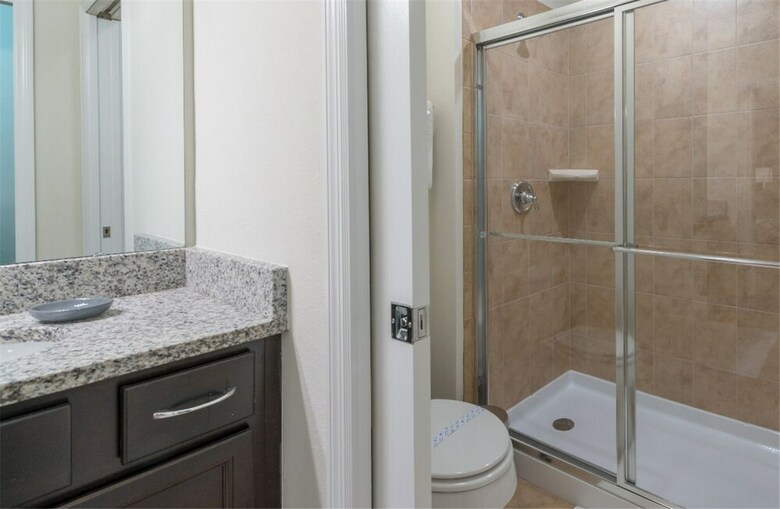 Villa Near Disney Dream Home With Pool