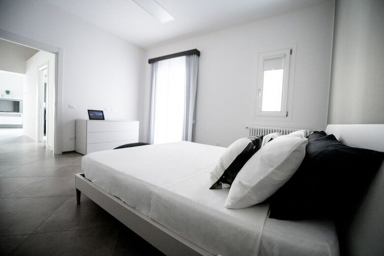 Le Cupole Suites & Apartments