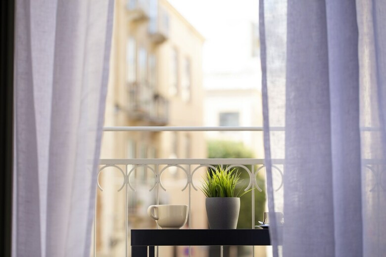 Le Cupole Suites & Apartments