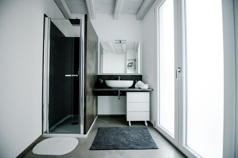 Le Cupole Suites & Apartments