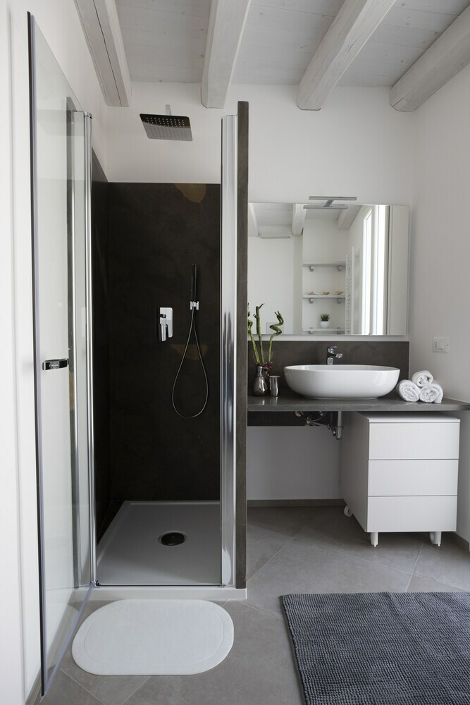 Le Cupole Suites & Apartments