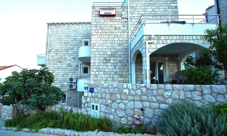 Apartments Angie