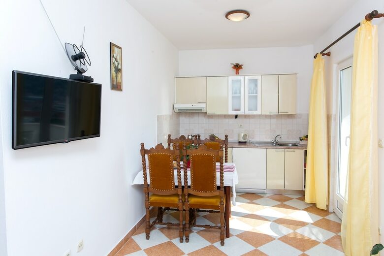 Apartments Angie