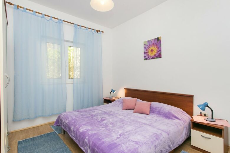 Apartments Angie