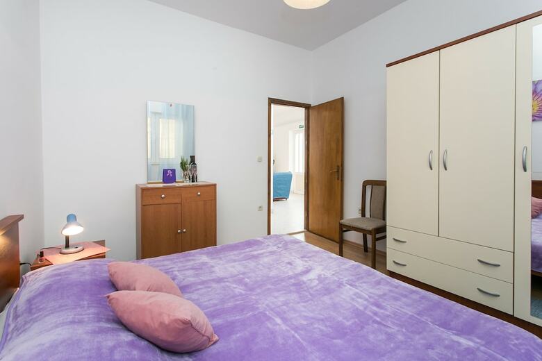 Apartments Angie