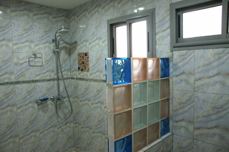 Apartamentos Residence Loulou