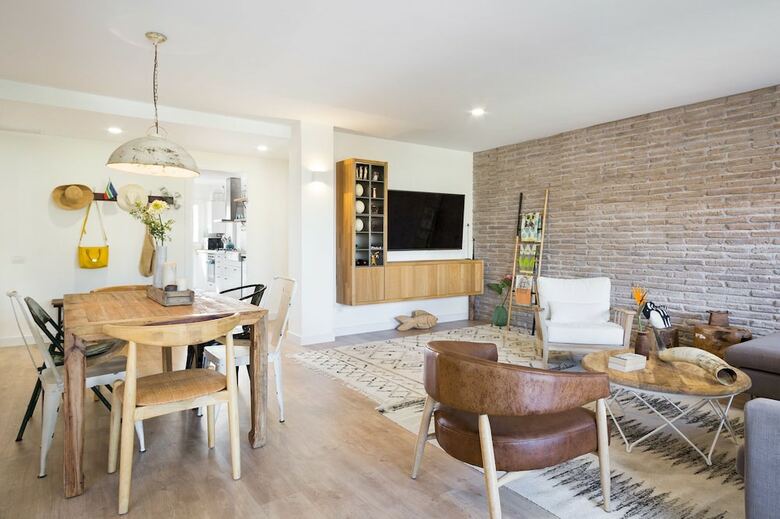 Apartamentos Sitges Colonial - Adults Only
