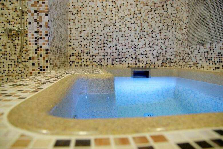 Hotel Smolka