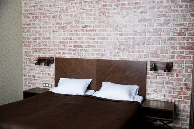 Hotel Smolka