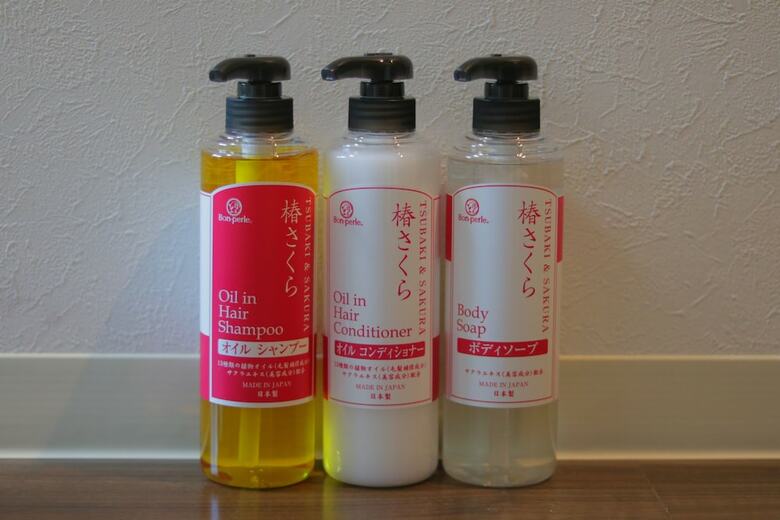 Apartamentos Hg Cozy Hotel No.65 Konohana