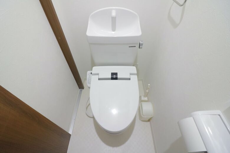 Apartamentos Hg Cozy Hotel No.65 Konohana