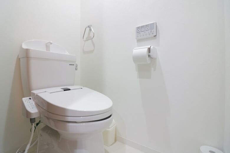 Apartamentos Hg Cozy Hotel No.65 Konohana