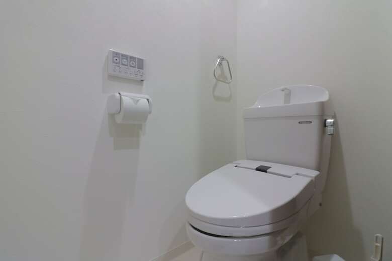 Apartamentos Hg Cozy Hotel No.65 Konohana