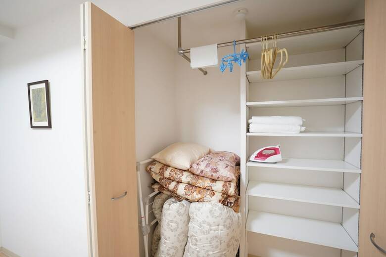 Apartamentos Hg Cozy Hotel No.63 Namba Station