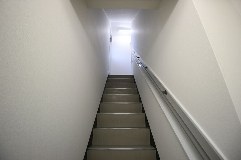 Apartamentos Namba West Saika