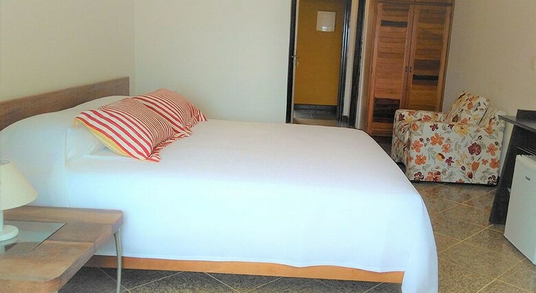 B�zios Mar Hotel