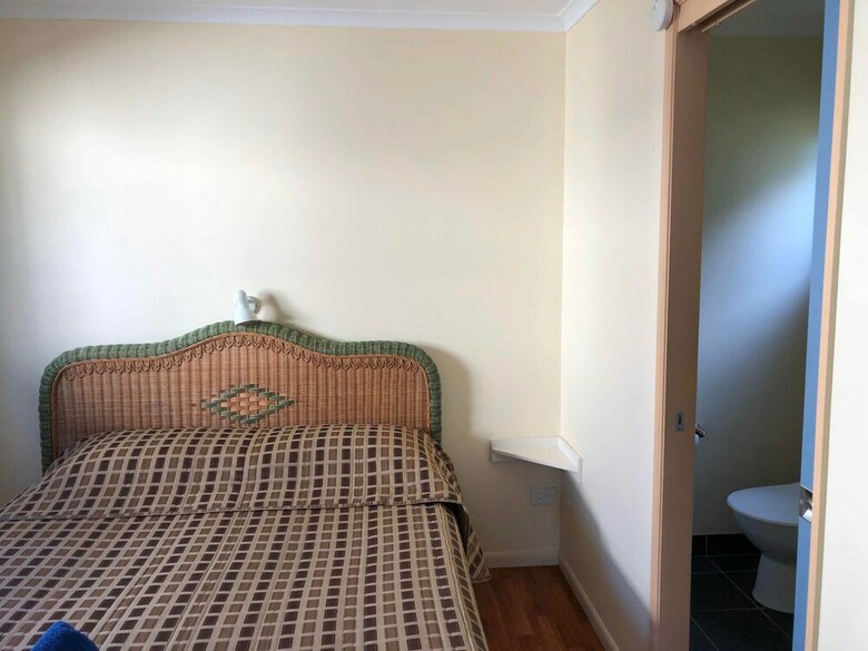 Motel Breeze Inn Ulladulla