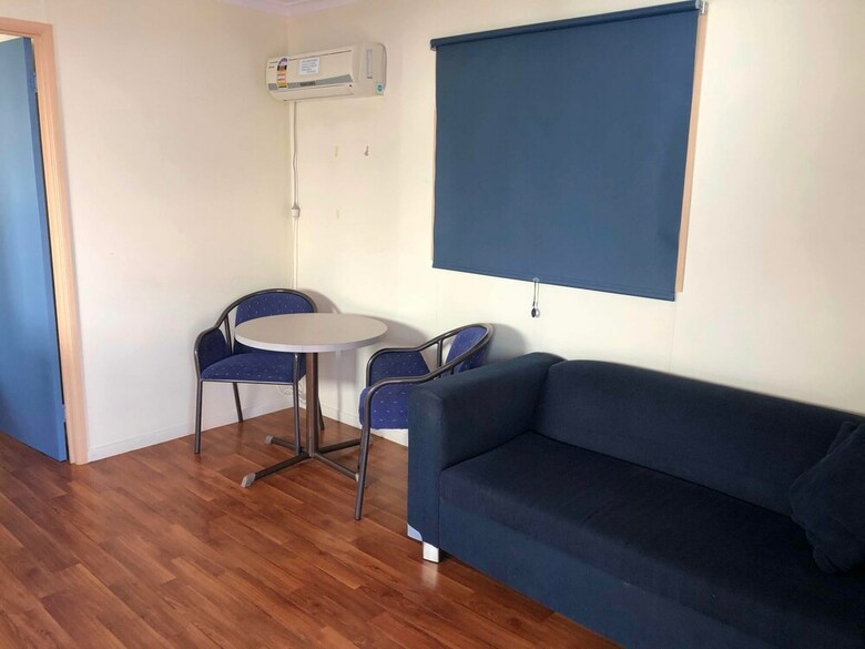 Motel Breeze Inn Ulladulla
