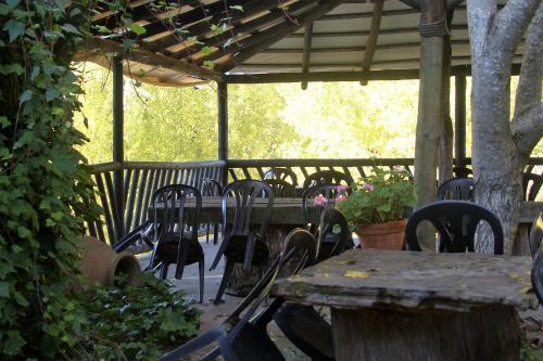 Apartamento Bat�n De Las Monjas