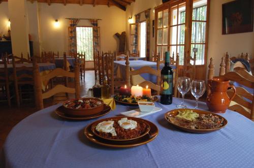 Apartamento Bat�n De Las Monjas