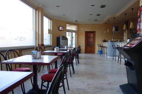 Hotel Reyes De Le�n