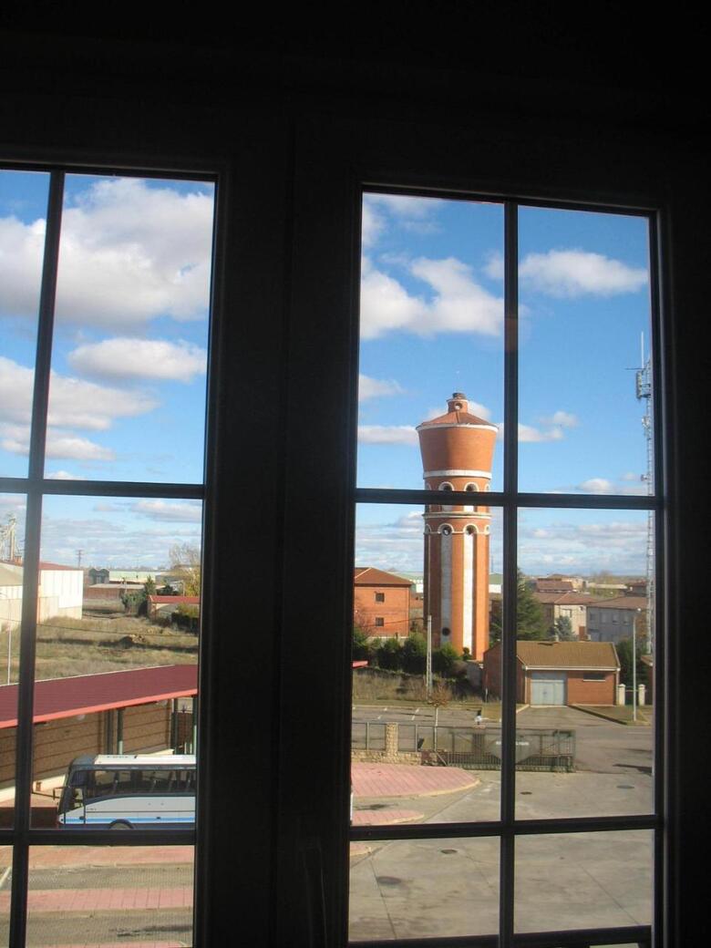 Hotel Reyes De Le�n